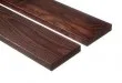 ash-shp ترمووود عش اس اچ پی وارد کننده شرکت بست چوب از متساوود فنلاند