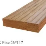 SHP-DECK