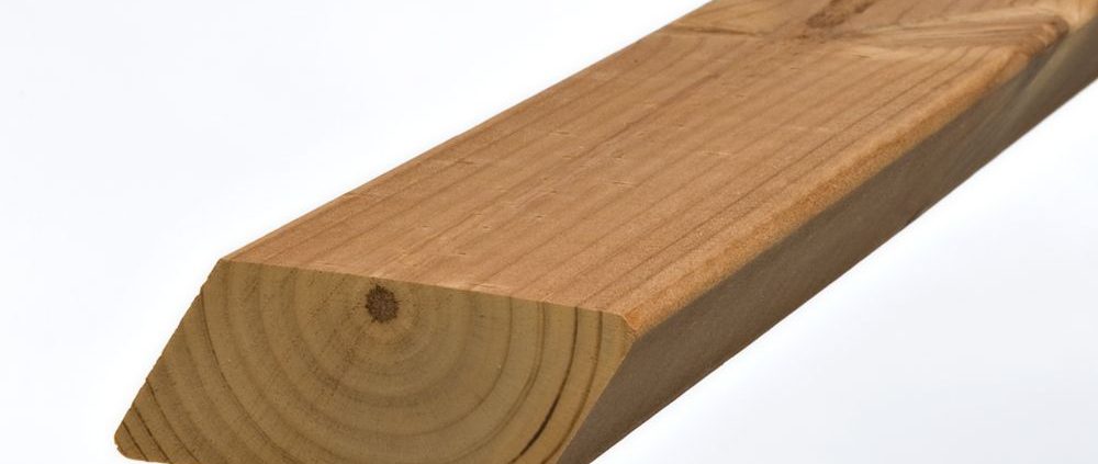 مقاطع ترموود