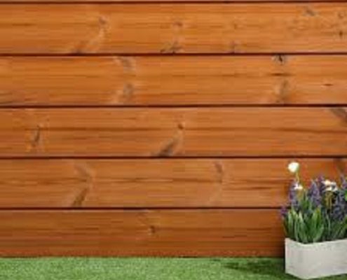 ترموود چیست ؟ چوب ترمووود کدام است 2 ترموود چیست