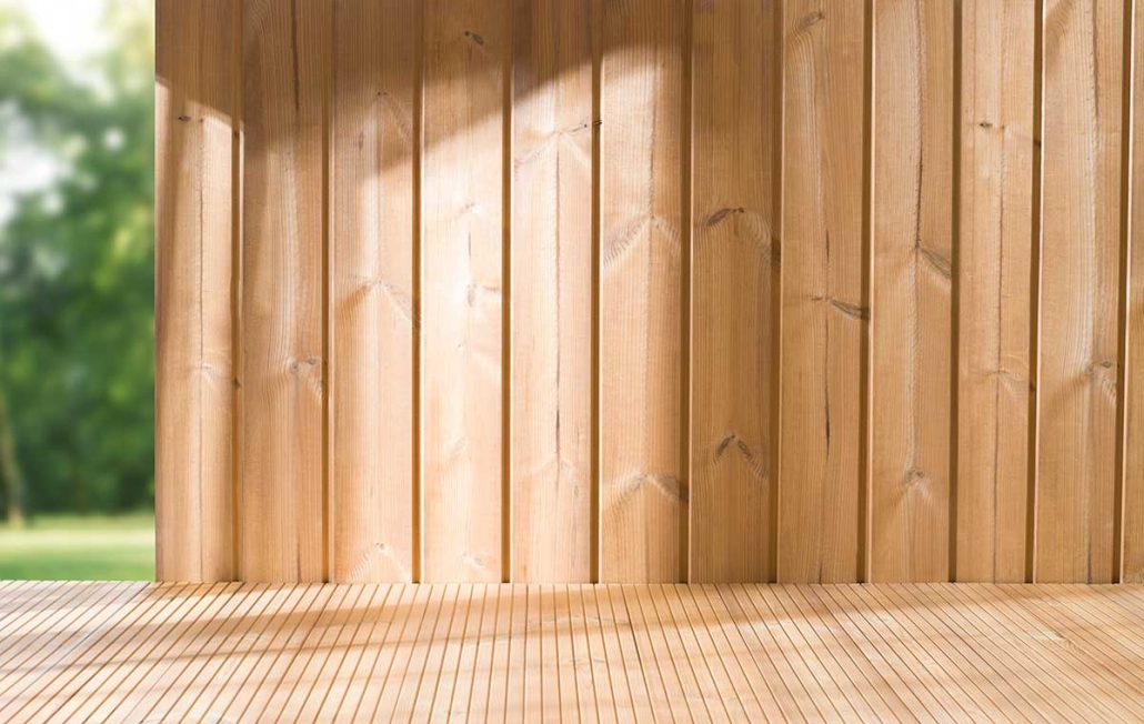 ترموود چیست ؟ چوب ترمووود کدام است 3 کاربرد چوب ترموود چیست؟