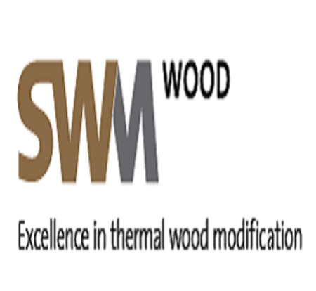 ترموود swm-wood